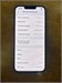 Apple iPhone 14 128gb 890000767501