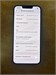 Apple iPhone 14 128gb 890000767501