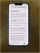 Apple iPhone 14 128gb 890000767501