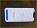 Apple iPhone 14 128gb 890000767501
