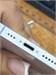 Apple iPhone 14 128gb 890000767501