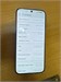 Huawei Pura 80 12/256 890000766966