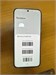 Huawei Pura 80 12/256 890000766966