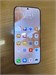 Huawei Pura 80 12/256 890000766966