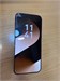 Huawei Pura 80 12/256 890000766966