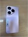 Huawei Pura 80 12/256 890000766966