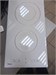 варочная панель  medea mch-32329fw 890000766634