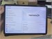 ПЛАНШЕТ HUAWEI MATEPAD 11.5S TGR-W09 8/128 890000767460