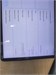 ПЛАНШЕТ HUAWEI MATEPAD 11.5S TGR-W09 8/128 890000767460