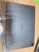 ПЛАНШЕТ HUAWEI MATEPAD 11.5S TGR-W09 8/128 890000767460