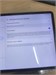 ПЛАНШЕТ HUAWEI MATEPAD 11.5S TGR-W09 8/128 890000767460