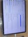 ПЛАНШЕТ HUAWEI MATEPAD 11.5S TGR-W09 8/128 890000767460