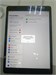 ПЛАНШЕТ APPLE IPAD 9-ГО ПОКОЛЕНИЯ 64ГБ 890000767393