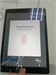 ПЛАНШЕТ APPLE IPAD 9-ГО ПОКОЛЕНИЯ 64ГБ 890000767393