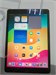 ПЛАНШЕТ APPLE IPAD 9-ГО ПОКОЛЕНИЯ 64ГБ 890000767393