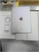 ПЛАНШЕТ APPLE IPAD 9-ГО ПОКОЛЕНИЯ 64ГБ 890000767393