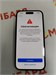 Apple Iphone 15 128 890000766993