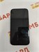 Apple Iphone 15 128 890000766993