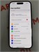 Apple Iphone 15 128 890000766993