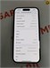 Apple Iphone 15 128 890000766993