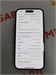 Apple Iphone 15 128 890000766993