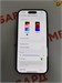 Apple Iphone 15 128 890000766993