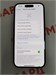 Apple Iphone 15 128 890000766993