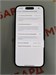 Apple Iphone 15 128 890000766993