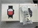 Смарт часы Huawei Watch Fit 5 PRO NKI-B29 890000766904