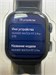 Смарт часы Huawei Watch Fit 5 PRO NKI-B29 890000766904