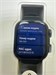Смарт часы Huawei Watch Fit 5 PRO NKI-B29 890000766904