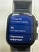 Смарт часы Huawei Watch Fit 5 PRO NKI-B29 890000766904