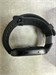 Смарт часы Huawei Watch Fit 5 PRO NKI-B29 890000766904