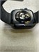 Смарт часы Huawei Watch Fit 5 PRO NKI-B29 890000766904