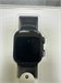 Смарт часы Huawei Watch Fit 5 PRO NKI-B29 890000766904