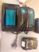 Аккумуляторная дрель-шуруповерт Makita DDF453 890000766455