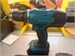 Аккумуляторная дрель-шуруповерт Makita DDF453 890000766455