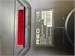 RED RV-R571 890000766770