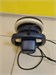 STERN Austria CP240A 890000766363