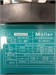 сварочный аппарат MELLER MR/IW250N 890000766215