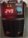 сварочный аппарат MELLER MR/IW250N 890000766215