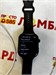 honor choice watch 2i-641 KCH-WB01 890000766240