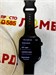 honor choice watch 2i-641 KCH-WB01 890000766240