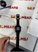 honor choice watch 2i-641 KCH-WB01 890000766240