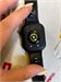 honor choice watch 2i-641 KCH-WB01 890000766240