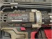 Дрель-шуруповерт P.I.T. PSR18-D1 890000766693
