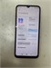XIAOMI REDMI 9C NFC 3/64 ГБ 890000766582