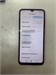 XIAOMI REDMI 9C NFC 3/64 ГБ 890000766582