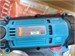 Шуруповёрт STURM ID2150P 890000766051