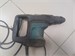 Перфоратор Makita HR 3200 C 890000765364